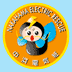 �X�e�b�J�[�M�������[18