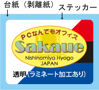 原稿イメージ